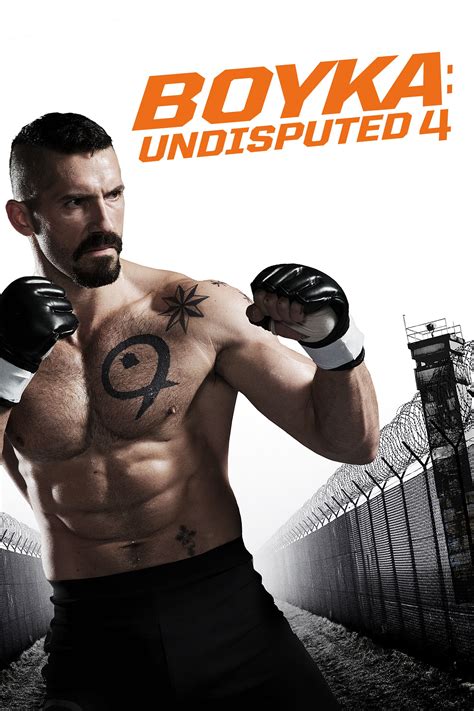 undisputed 4 pl|undisputed 4 full movie free.